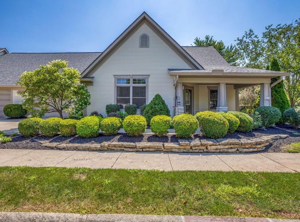 1371 Chapel Way, Heath, OH 43056