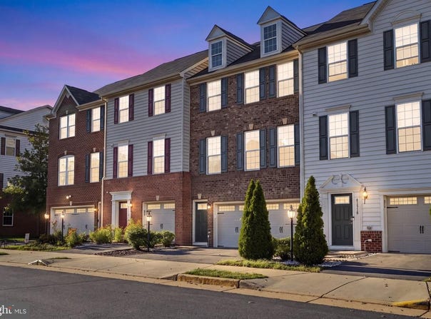 41516 QUARTER MANE TER, ALDIE, VA 20105