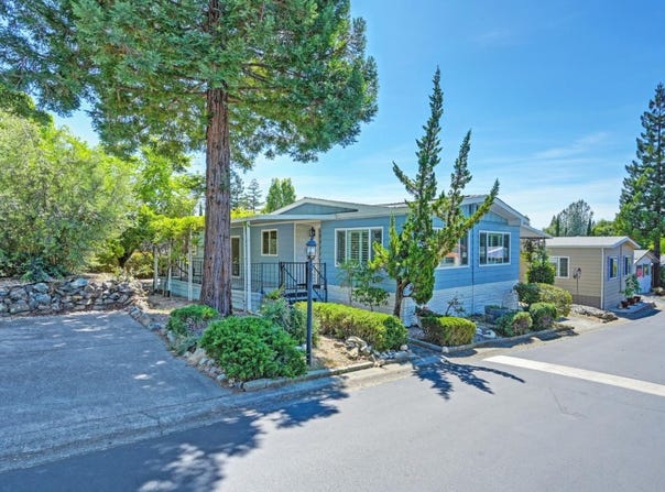 12339 Pepperwood 12339, AUBURN, CA 95603