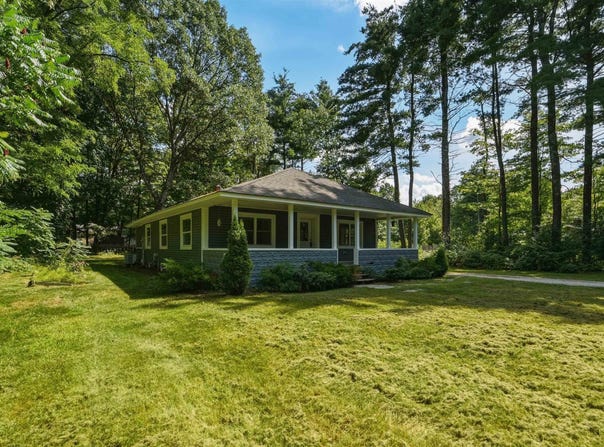 169 N Brownell Road, Williston, VT 05495
