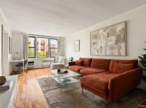 330 LENOX Road, Brooklyn, NY 11226