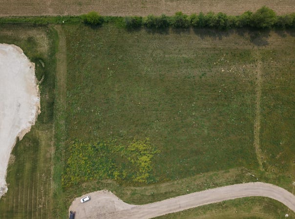 Lot 12 GRACE Street, CARSON, IA 51525