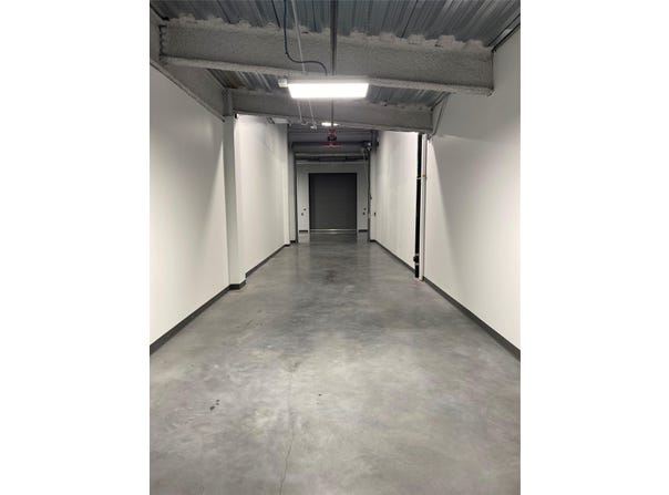 4229 N FM 620, Austin, TX 78734