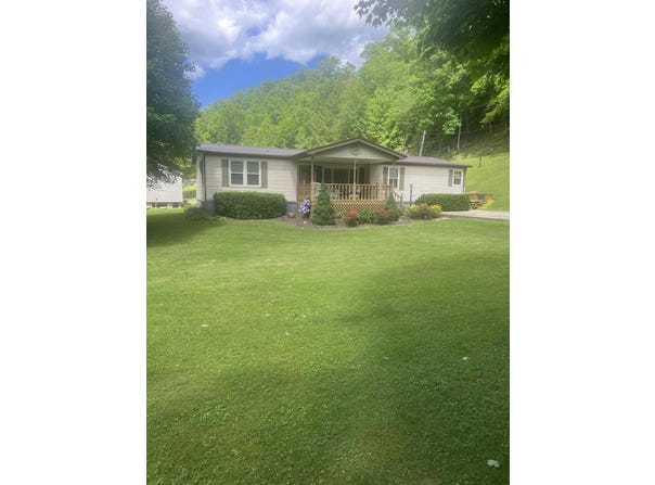 7515 South KY 32, Isonville, KY 41149