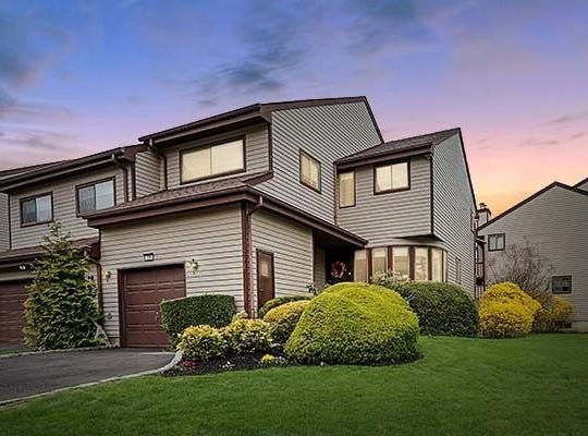 29 The Glen, Glen Head, NY 11545