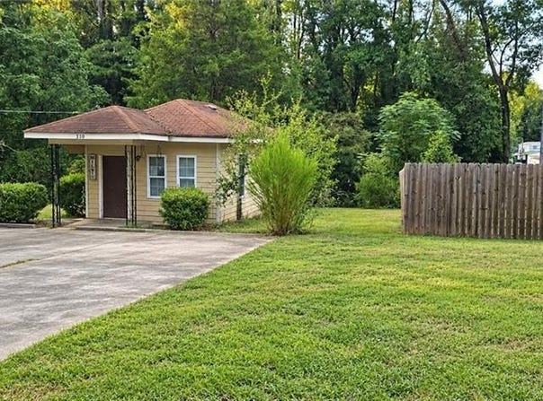 330 Walker Drive, Monroe, GA 30655
