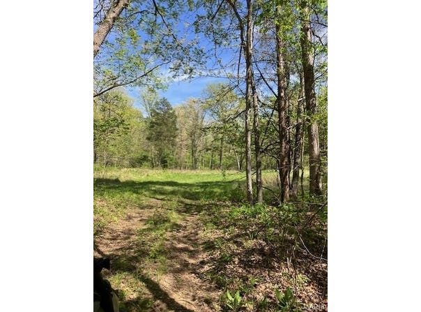 14 W State Highway 8, Potosi, MO 63660