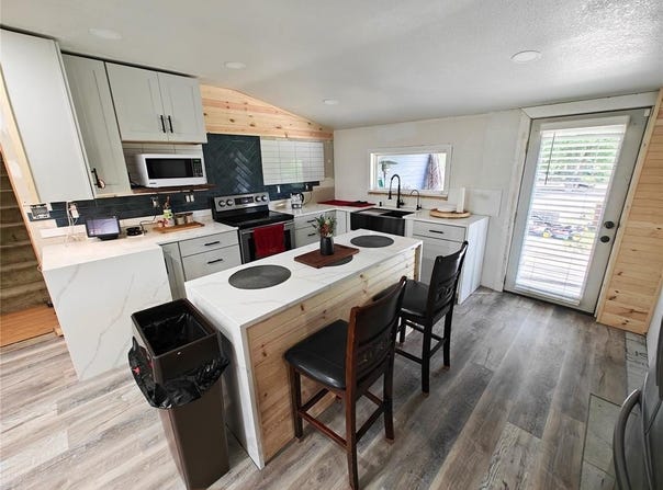 2614 Fm 879, Waxahachie, TX 75165