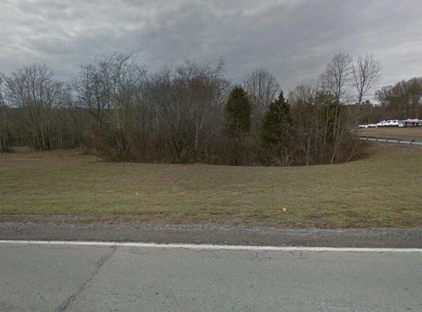 2625 Cherokee Park Road, Morristown, TN 37814