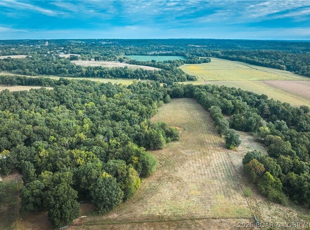 Ranch Lane, Richland, MO 65556