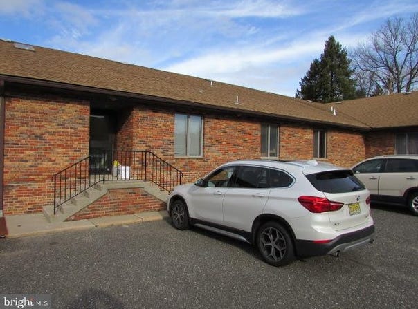 432 GANTTOWN ROAD, SEWELL, NJ 08080