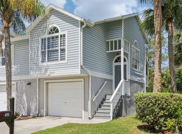 7630 SAILWINDS PASS, PORT RICHEY, FL 34668