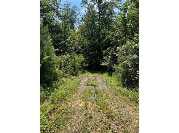 5.7ac Dutton Road, Gloucester, VA 23061