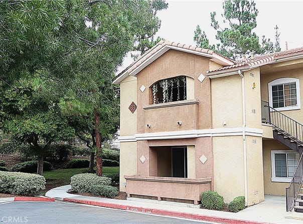 24909 Madison, Murrieta, CA 92562