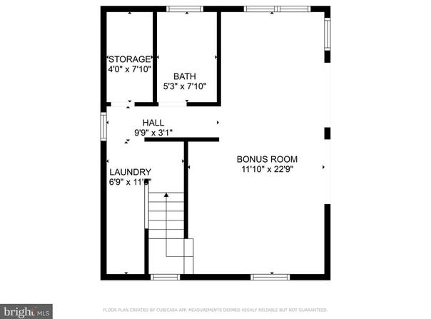 1311 HEPNER ROAD, MOUNT JACKSON, VA 22842