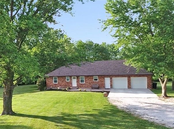 22406 RT-92 Rural Route, Kearney, MO 64060