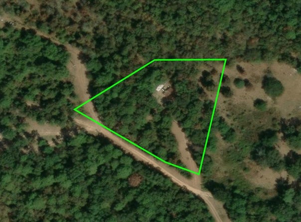 6093 Buffalo Rd, Watson, OK 74963
