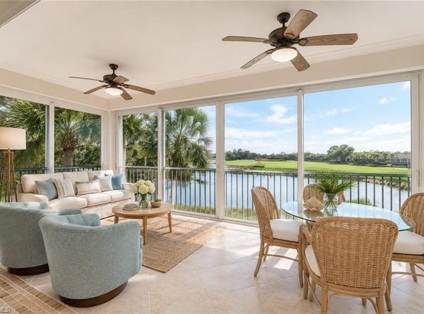 9111 Palmetto Ridge Dr, ESTERO, FL 34135
