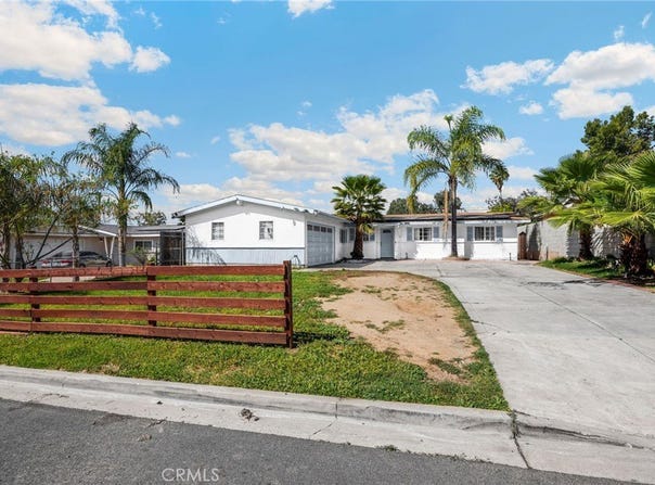 11325 Weber, Moreno Valley, CA 92555