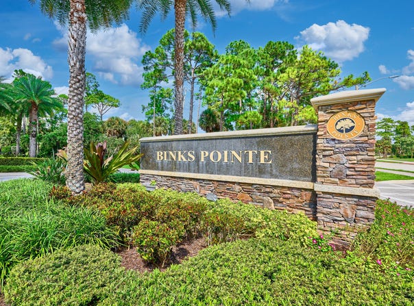 141 Sword Fern Place, Wellington, FL 33414