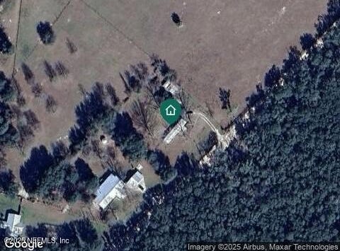 8180 MELROSE Road, Melrose, FL 32666