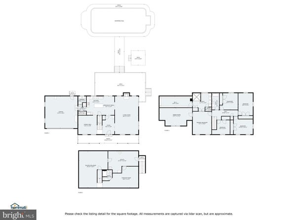 3024 MARKER ROAD, MIDDLETOWN, MD 21769