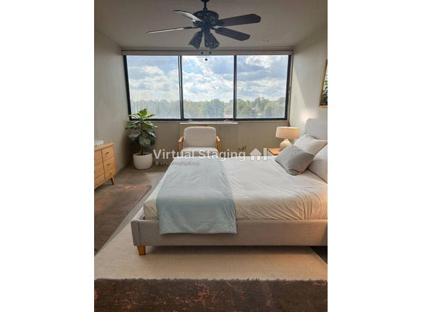 1 Bay Club dr., Bayside, NY 11360