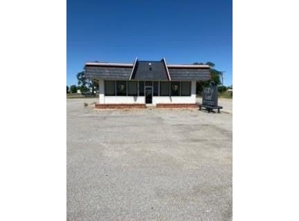1313 Boykin Dr., Memphis, TX 79245