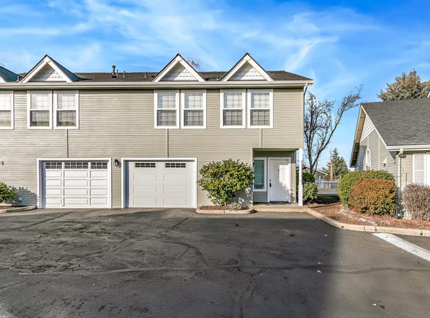 1224 N Modoc Avenue, Medford, OR 97504
