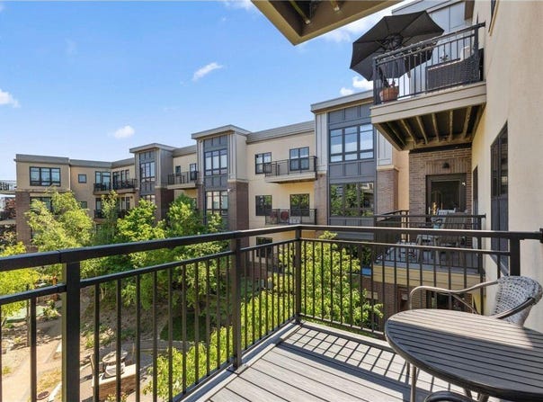3709 Grand Way, Saint Louis Park, MN 55416