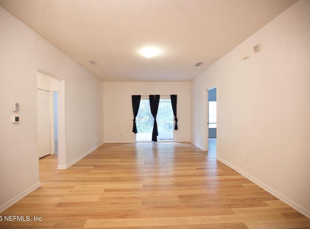 3600 LENIN PEAK Court unit: 8, Jacksonville, FL 32210