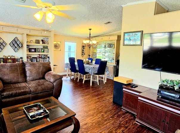 931 Lantania Place, Oviedo, FL 32765