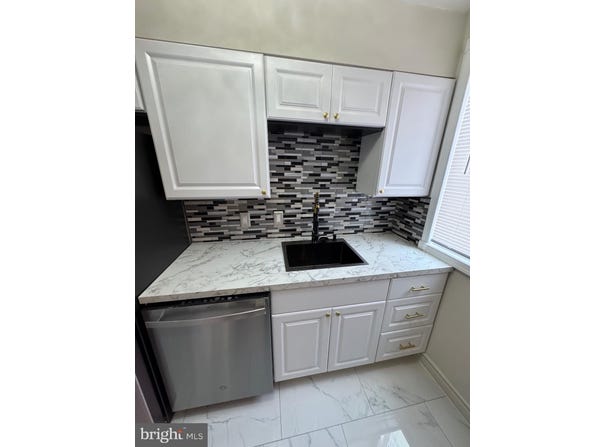 1907 GOOD HOPE ROAD SE, WASHINGTON, DC 20020