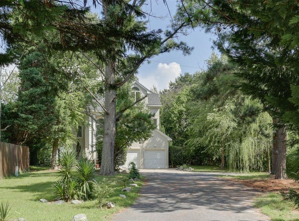 936  Wilson Ln, Hampton, VA 23663
