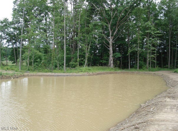 2271 Lenox New Lyme Road, Jefferson, OH 44047