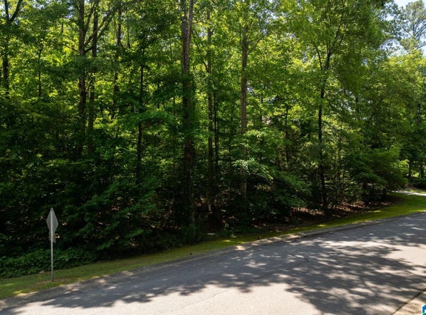 Lot 5 FURNACE CREEK PARKWAY, MCCALLA, AL 35111