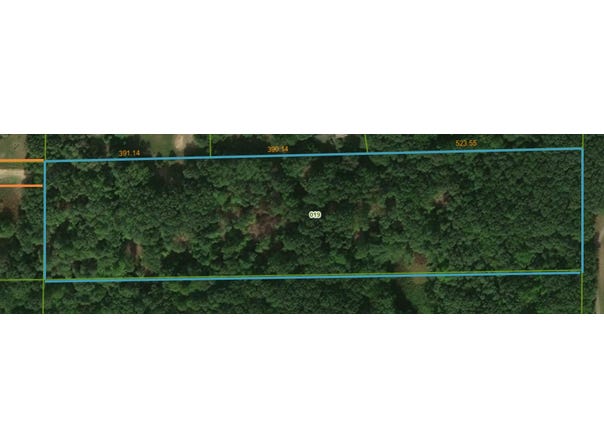 V/L 0 S Elder Avenue, Grant, MI 49327