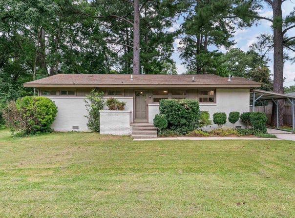 4908 MARYLAND AVENUE, IRONDALE, AL 35210