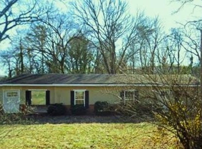 540 Gadd Road, Hixson, TN 37343