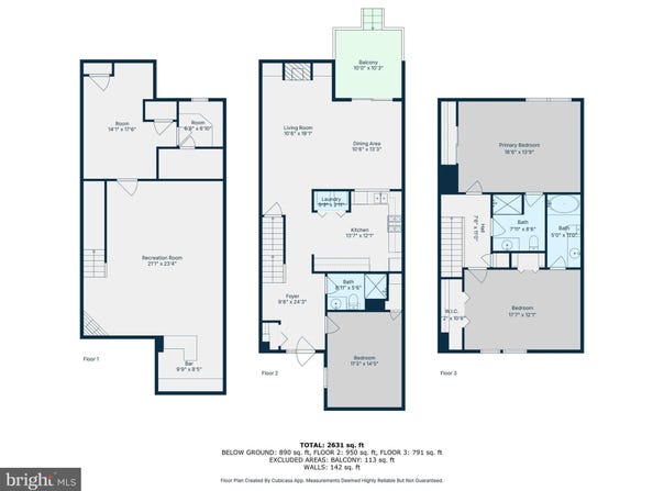 184 STEVEN LANE, WILMINGTON, DE 19808