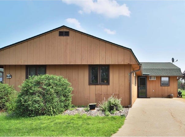 2286 28th Avenue SW, Pine River, MN 56474