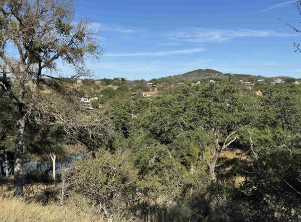 00 CR 137, Burnet, TX 78611