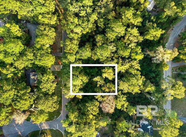 233 Rolling Hill Drive, Daphne, AL 36526