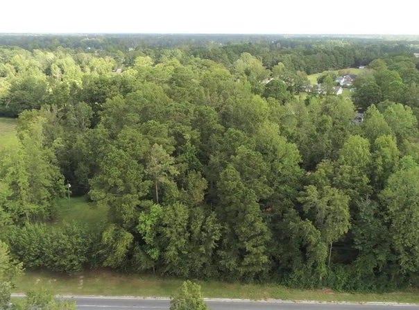 00000 Highway 258, Richlands, NC 28574