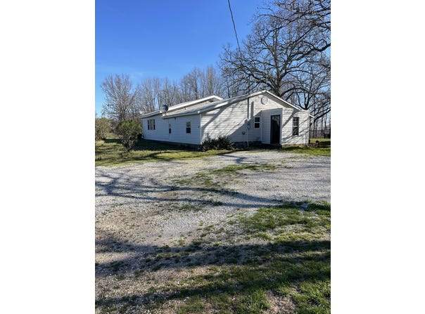 22094 State Highway P, Ava, MO 65608