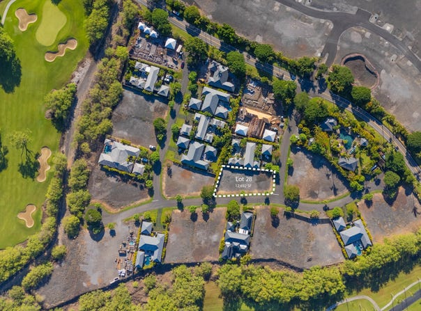 68-1019 HOE ULI WAY, Kamuela, HI 96743