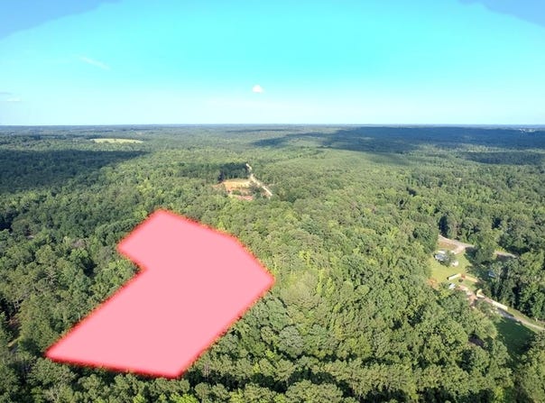 129 Jule Ingram Rd, Milledgeville, GA 31061