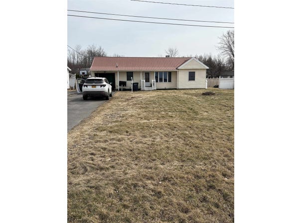 752 State Highway 131, Massena, NY 13662