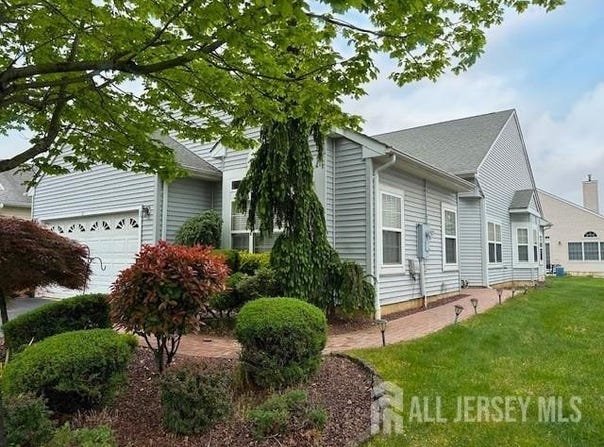 11 Sonoma Street, Monroe, NJ 08831