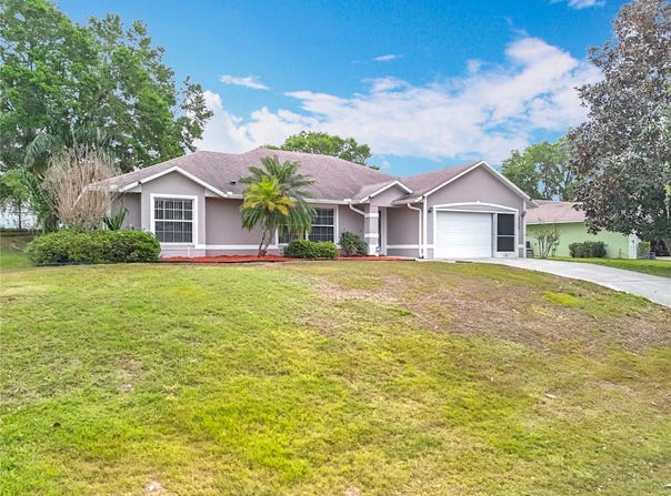 11512 GRAND BAY BOULEVARD, CLERMONT, FL 34711